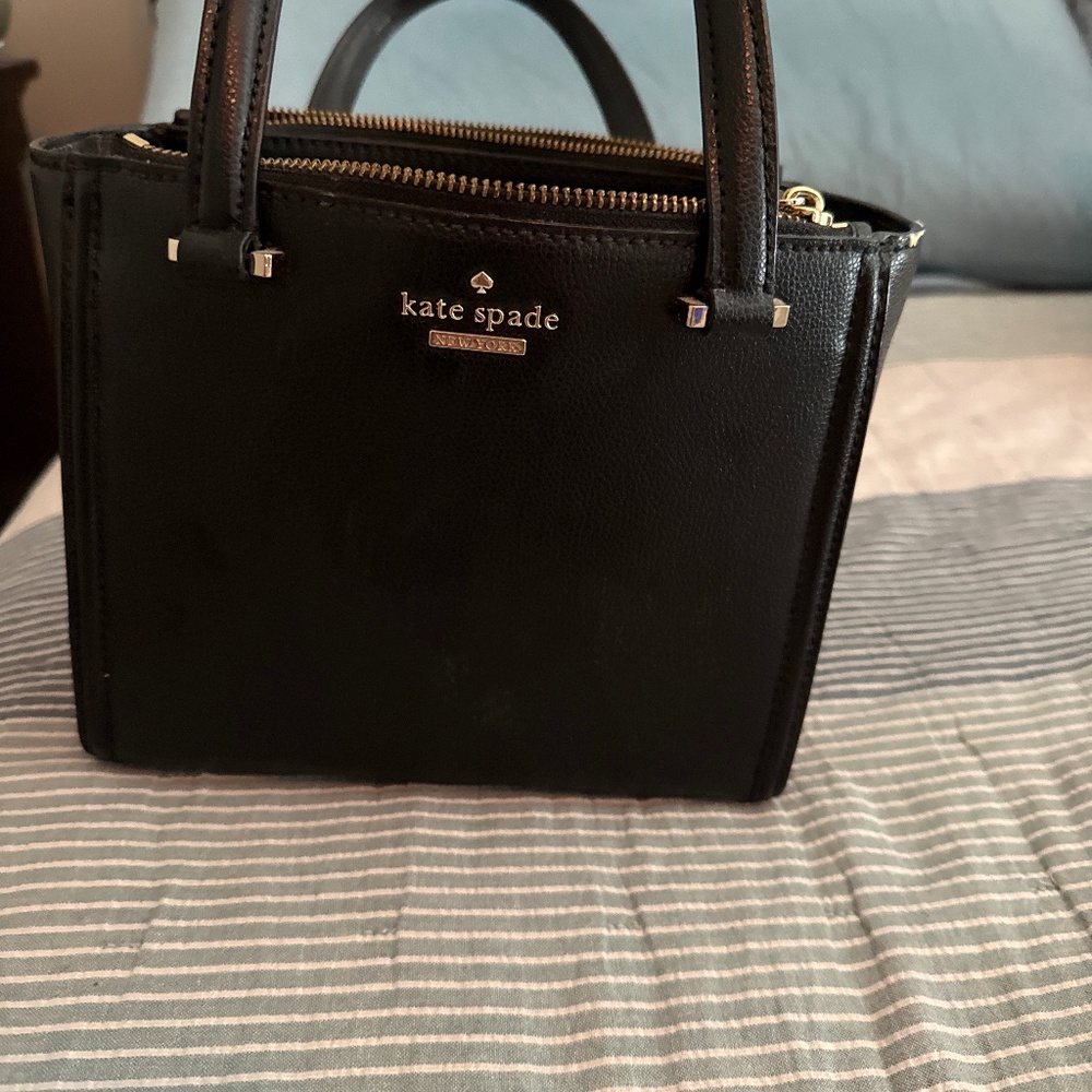 Kate spade purse
